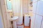 OPORTUNITATE | APARTAMENT 2 CAMERE | DOROBANTI | DECOMANDAT - 15