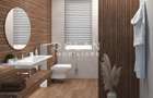 Apartament NOU 4 camere, 2 balcoane, loc parcare - Doamna Stanca - 9