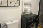 Apartament 2 Camere | Uranus Plaza | Aproape de Spitalul Judetean - 9