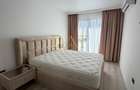 3 camere | Mobilat premium | Parcare subterană | Green Life