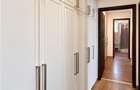 Apartament 3 camere de inchiriat Metrou Aparatorii Patriei - Prima - 15