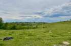 Teren extravilan, panorama superba., zona Feleacu - 7