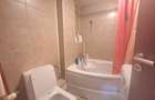 Apartament 60 mp mobilat, utilat - 11