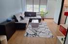 Apartament 2 camere,decomandat, etaj 1, Campus-Universitate - 1