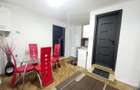 Apartament 2 camere de de vanzare – Str. Piața Mare nr. 6, et. 1 - 2