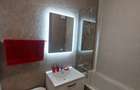 Apartament 2 camere Lujerului  EXIGENT Plaza Residence AFI Cotroceni - 12