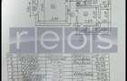 PRIMAVERII | VANZARE APARTAMENT 3 CAMERE | LUX | 71 MP | NOU RENOVAT - 1
