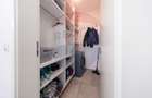 Apartament nou - prima utilizare in Tractorul - 5