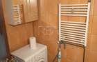 Garsonieră decomandată 40 mp | Bd. Constantin Brâncoveanu | Metrou 5-7 min | Blo - 8