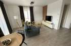 Apartament 3 camere | Complex Parcului20 | Expozitiei | Herastrau - 2