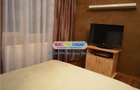 Inchiriere apartament 4 camere, de lux, Ploiesti, Cantacuzino - 10