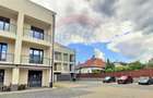 Spatiu birouri de inchiriat 200 mp Central. All inclusive. Comision 0% - 14
