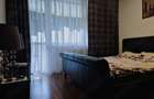 apartament 2 camere de vanzare Sos. Oltenitei -Berceni - 7