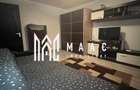 Apartament 2 camere | Nord | Calea lui Traian | Priveliste Paoramica - 1