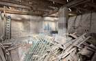Inchiriere Spatiu Industrial/Productie/Depozitare Calarasilor - 6