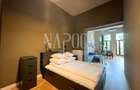 Apartament 3 camere de vanzare in Centru, Cluj Napoca - 9