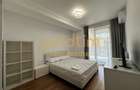 RovereResidence/IancuNicolae/2Camere/94mp/Piscina/Parcare/ComplexSecurizat - 9
