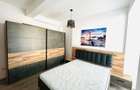 Inchiriere Apartament cu 3 Camere-Mobilat/Utilat-Herastrau Parc-Metrou - 3