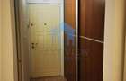 Apartament 1 camera, Plopilor - 6