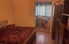 Apartament de vanzare Piata Unirii - 7