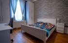 Apartament central de vânzare – la curte comună - Oradea - 1