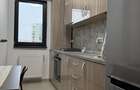 Apartament 2 camere Novum Grozavesti Splaiul Independenței Politehnica Orhideea - 5