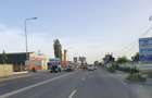 Teren de vanzare in Constanta - 4