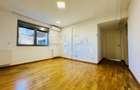 Apartament cu promenada la lac, parcare si boxa incluse - 3