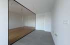 Vanzare - apartament - 2 camere+balcon - Nusco City-Aviatiei - 10