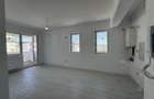 VANZARE APARTAMENT 2 CAMERE-COMISION 0%-TVA INCLUS-MILITARI BLOC NOU - 6