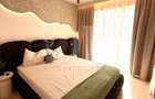 Apartament ultramodern / Zona Eroilor , Floresti - 26