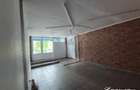 Spatiu comercial, 28mp, 1 incapere, cartier Manastur, zona Supeco - 2