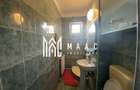 Apartament 3 camere | Etaj 3 | 45 MPU | Vasile Aaron - 7