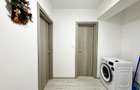 Bucium, Visan, prima inchiriere, apartament 2 camere decomandat, etaj 2, lift - 6