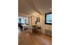 REA1028189 Apartament 3 Camere I De Inchiriat I Nordului I Herastrau - 16