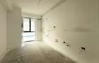 Inel II - Apartament cu 2 camere imens - decomandat - 2