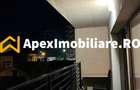 Apartament 2 camere de inchiriat Grozavesti București | ApexImobiliare.ro - 7