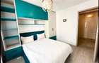 Apartament modern 3 camere cu parcare Kasper - 6