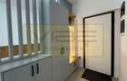 Apartament premium STUDIO Comat Towers - 13
