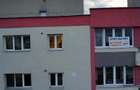 FILM&3D! Apartament panoramic, decomandat,60mp,balcon,Piata Garii, Targu Mures - 12