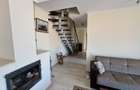 Penthouse Duplex de Vânzare | Zona Iancu Nicolae - 4