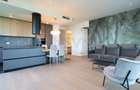 REA1027533 Apartament High End 4 camere I One Mircea Eliade - 5