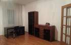 Apartament de inchiriat,  3 camere Premium-zona Unirii - 5