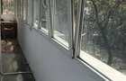 Apartament 3 camere, semidecomandat, 70 mp, ac, boiler, Turda - 7