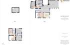 Casă de vis în Giroc – Eleganță clasică, spațiu vast și confortabil - 30