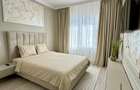 INCHIRIERE GARSONIERA PREMIUM-DIRECT PROPRIETAR-COMISION 0% MILITARI - 15