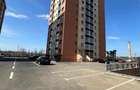 Apartament 1 camera Bloc Nou intabulat - Visoianu - cug - 1