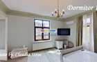 INCHIRIERE APARTAMENT 2 CAMERE UNIRII - 11