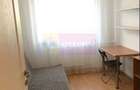 Apartament 3 camere Tineretului. - 7