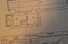 Piata Unirii - Splai - Apartament 4 camere 106 metri patrati - 10